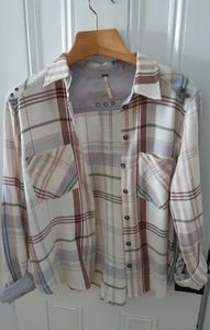 Free people shirt